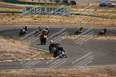 media/Apr-19-2025-AHRMA (Sat) [[3d98ca3309]]/Race/Group 4/Turn 4/